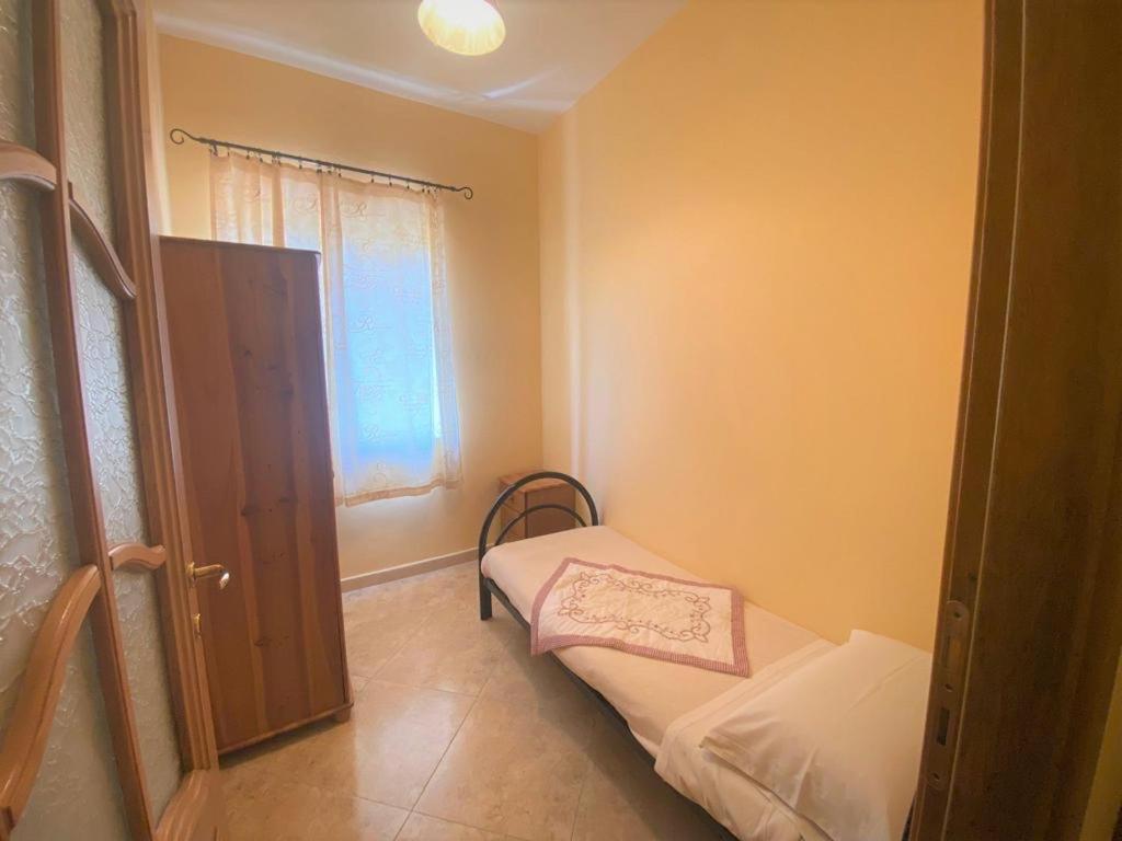 Suite 24 Ercolano Exterior photo